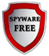 spyware free